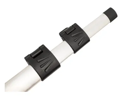 Икона товара